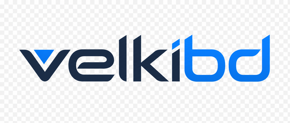 velkibd logo